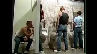 Gay Sex 11