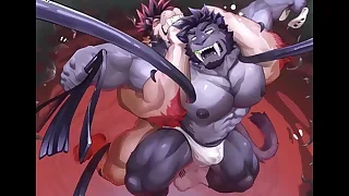 Korean Twink Porn 19