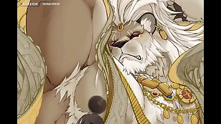 furry animation Javid fuck &lpar;distyle&rpar;